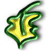 gold_logo.gif (4083 bytes)